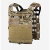 Plate carrier AirLite® SPC™